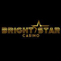 Bright Star Casino image 1